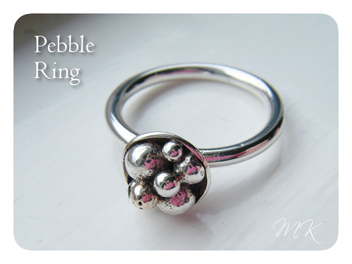 pebble ring 1