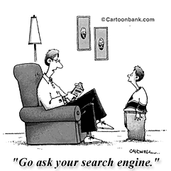 go ask your search engine