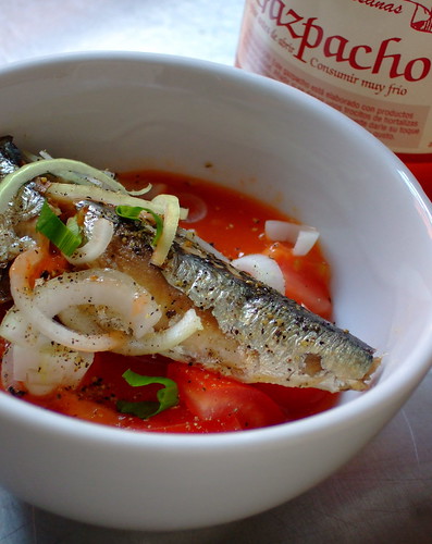sardin+gazpacho
