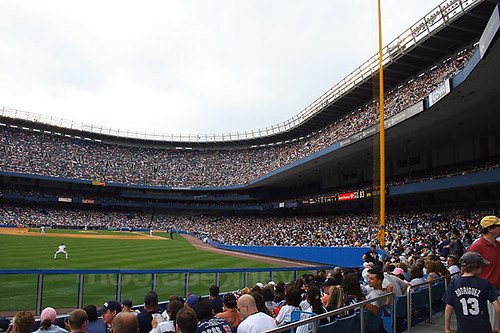 Yankee-Stadium-8