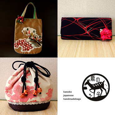 kanoko-new--bags