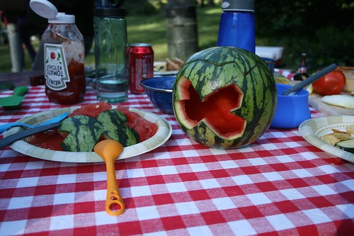 alite watermelon