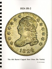 1824 JR-2 by Jim Koenings