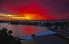 Sunrise Kawana Island 9th November 2010 by thinboyfatter, on Flickr