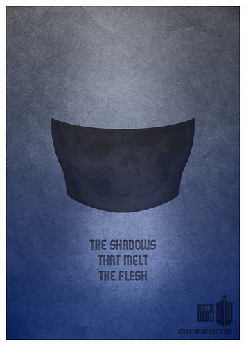 the-Shadows-that-melt-the-flesh