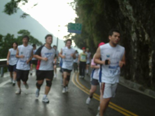 2008太魯閣馬拉松--129