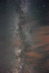 So much for the Milky Way mosaic - by jpstanley