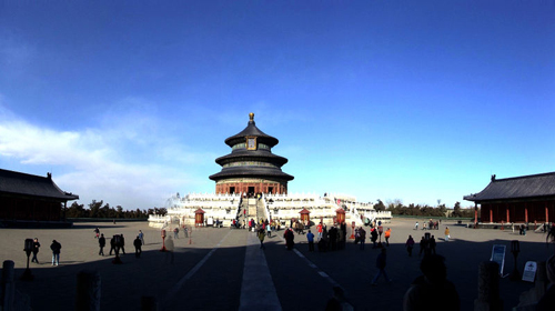 800px-Temple_of_Heaven_-_Courtyard