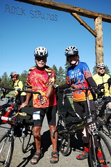 Cycle Oregon Day 1-8.JPG