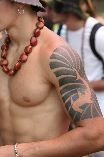 tiger shark tattoo designs. Hammerhead shark tattoo
