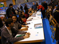 2010-11-13 - Encuentro Huelva - 200