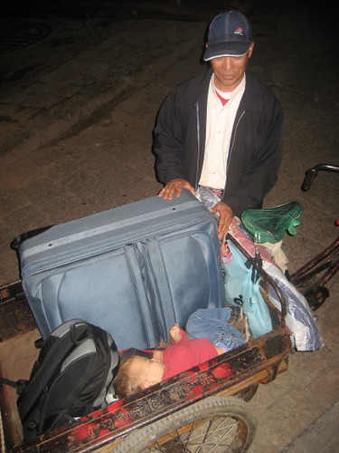 angus_sleeping_rickshaw_1