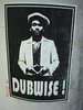 dubwise