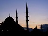 mosque silhouette.jpg