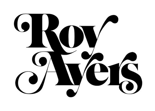 Roy Ayers by daylight444