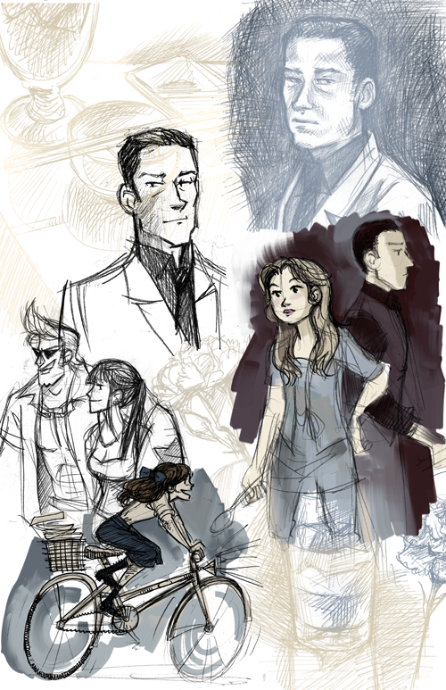 sketchpage_10.25.10