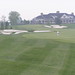 Atunyote Golf Club Review, Turning Stone Resort, Verona, New York