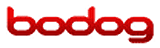bodog-red-logo