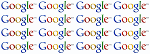 GoogleNetwork