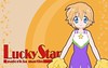 らき☆すたLucky_Star-043