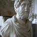Marcus Aurelius Commodus Antoninus (August 31, 161–December 31, 192)