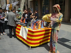 Sant Jordi Vilanova Geltru 2010 021