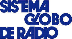 radio globo online