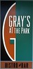 Grays at the Park in the Hilton