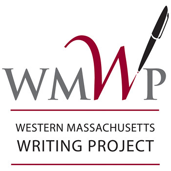 The Western Massachusetts Writing Project