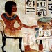 2010_0831_203521AA METROPOLITAN MUSEUM NY-  Exposition Tutankhamun's Funeral by Hans Ollermann