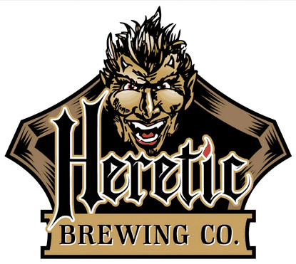 heretic-brewing