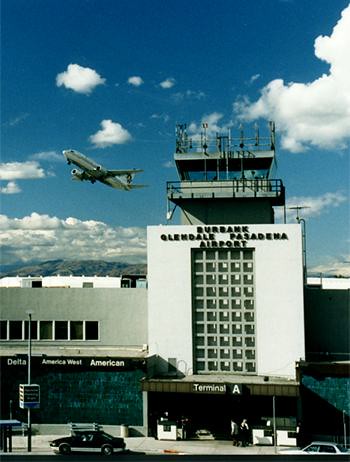 burbank_airport