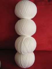 bendigo tower o yarn