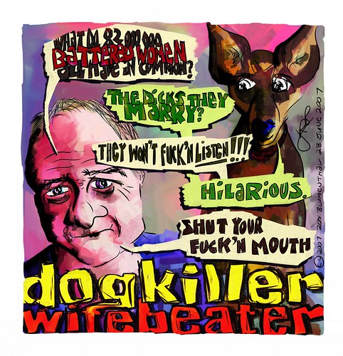 2007-07-05 Dogkiller Wifebeater2