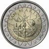 Monedas extrañas