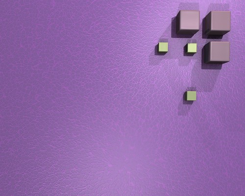 wallpaper purple pink. pink and yellow blocks top