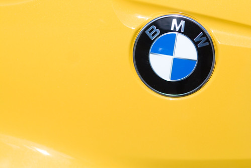 bmw logo wallpaper. BMW Wallpaper