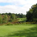 7th hole, Heathlands Golf Course, Onekama, Michigan