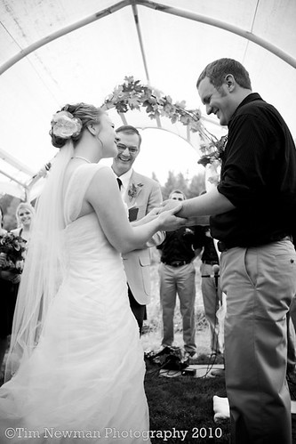 Drew & Abbys wedding-3949