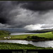 Isla de Skye / Skye Island