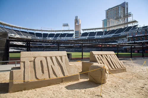 Cool San Diego Padres images