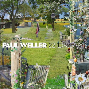 paul-weller-22-dreams