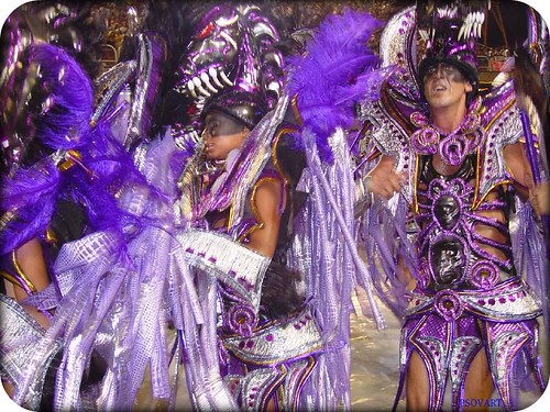 carnival in rio de janeiro pictures. Carnaval - Rio de Janeiro