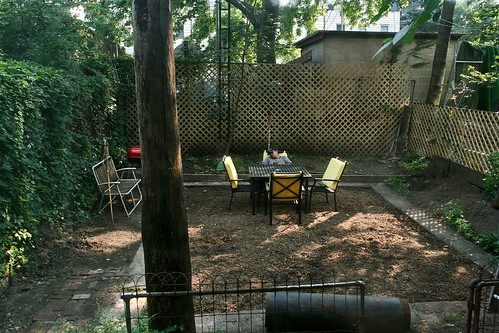 backyard 2.0