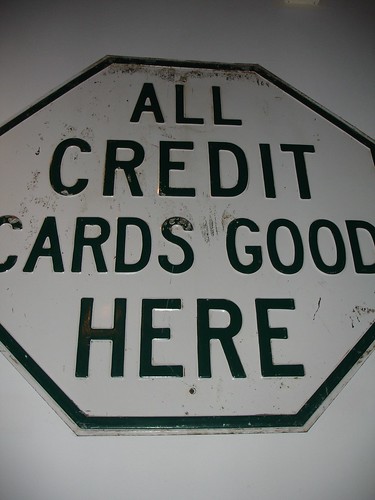 business loans good credit