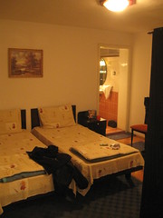 2010-5-albania-093-macedonia-ohrid-hotel