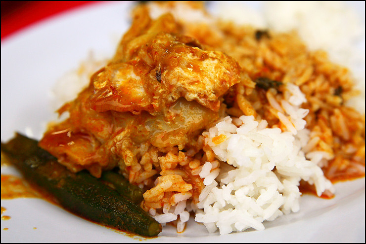 fish-head-curry-rice