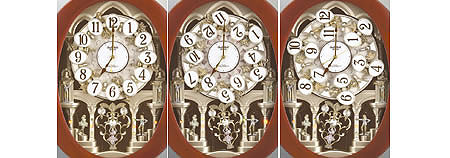 swarovski-clock