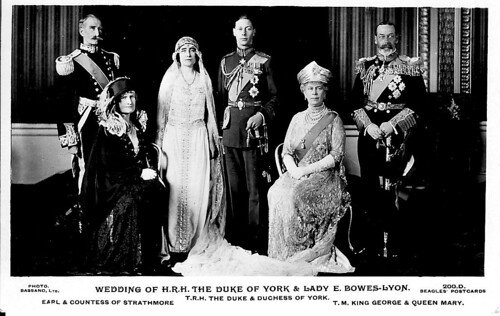english royal wedding gowns. British Royal Wedding group