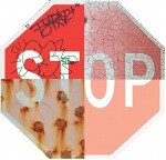 stop_sign-damage